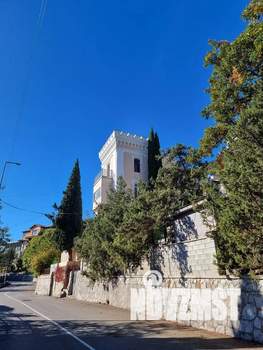 1-к квартира, вторичка, 30м2, 2/3 этаж