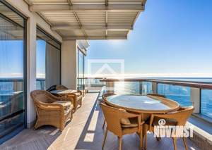 4-к квартира, вторичка, 310м2, 9/9 этаж