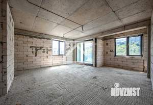 Студия квартира, вторичка, 45м2, 7/8 этаж