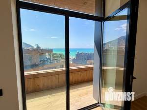 2-к квартира, вторичка, 55м2, 6/8 этаж