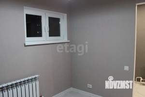 1-к квартира, вторичка, 37м2, 5/5 этаж