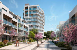 2-к квартира, вторичка, 89м2, 8/9 этаж