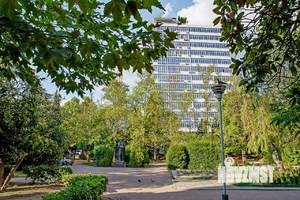 2-к квартира, вторичка, 87м2, 12/14 этаж