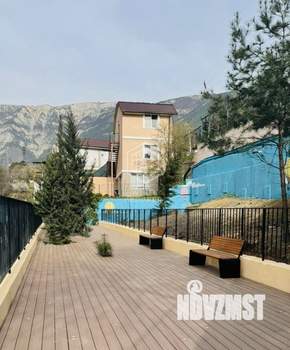 Студия квартира, вторичка, 37м2, 6/16 этаж