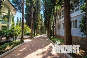 3-к квартира, вторичка, 96м2, 5/18 этаж