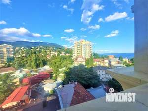 2-к квартира, вторичка, 56м2, 8/9 этаж