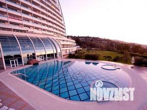 3-к квартира, вторичка, 140м2, 2/19 этаж