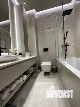 2-к квартира, вторичка, 123м2, 8/10 этаж