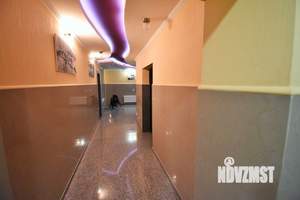 2-к квартира, вторичка, 118м2, 2/6 этаж