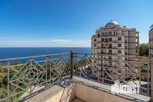 4-к квартира, вторичка, 369м2, 4/5 этаж