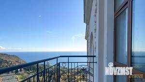 3-к квартира, вторичка, 62м2, 11/12 этаж