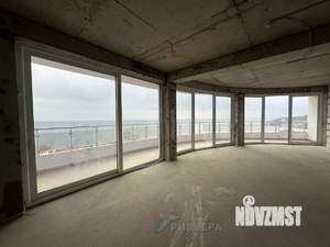 2-к квартира, вторичка, 68м2, 6/6 этаж