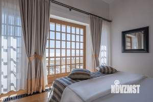 Студия квартира, вторичка, 68м2, 2/2 этаж