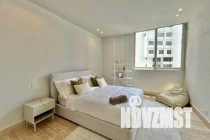 2-к квартира, вторичка, 67м2, 5/16 этаж