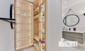 3-к квартира, вторичка, 120м2, 5/7 этаж