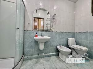 2-к квартира, вторичка, 52м2, 3/6 этаж