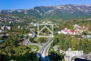 1-к квартира, вторичка, 51м2, 8/16 этаж