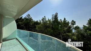 Студия квартира, сданный дом, 63м2, 4/9 этаж