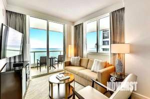 2-к квартира, вторичка, 51м2, 2/3 этаж