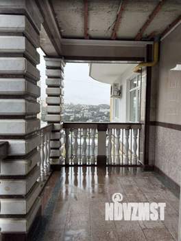 2-к квартира, вторичка, 61м2, 7/11 этаж