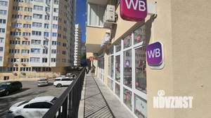 2-к квартира, сданный дом, 70м2, 14/16 этаж