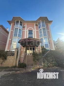 1-к квартира, вторичка, 51м2, 4/4 этаж