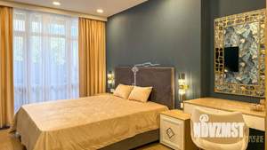 3-к квартира, вторичка, 75м2, 1/8 этаж