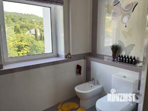 3-к квартира, вторичка, 175м2, 6/15 этаж