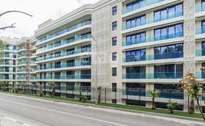 Студия квартира, вторичка, 34м2, 5/9 этаж
