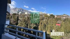 3-к квартира, вторичка, 106м2, 8/9 этаж