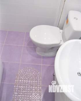 2-к квартира, вторичка, 51м2, 3/5 этаж