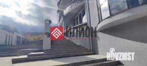 5-к квартира, вторичка, 220м2, 2/3 этаж