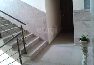 Студия квартира, вторичка, 38м2, 10/11 этаж