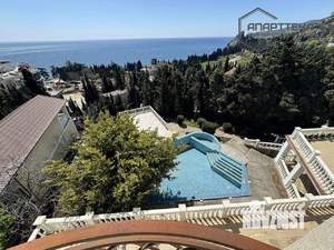 2-к квартира, вторичка, 121м2, 4/5 этаж