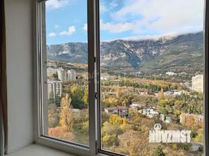 1-к квартира, вторичка, 43м2, 12/12 этаж