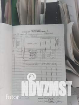 3-к квартира, вторичка, 99м2, 2/5 этаж