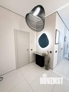 3-к квартира, вторичка, 65м2, 8/10 этаж