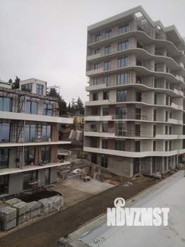 2-к квартира, вторичка, 89м2, 2/9 этаж