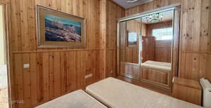 3-к квартира, вторичка, 62м2, 3/10 этаж