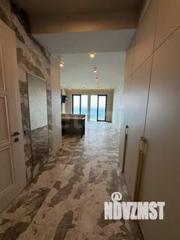 2-к квартира, вторичка, 63м2, 7/9 этаж