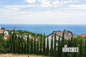 Студия квартира, вторичка, 42м2, 4/8 этаж