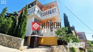 Студия квартира, вторичка, 37м2, 4/5 этаж