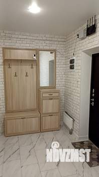 3-к квартира, вторичка, 102м2, 12/12 этаж
