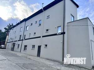 2-к квартира, вторичка, 30м2, 2/3 этаж
