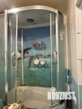 2-к квартира, вторичка, 55м2, 3/5 этаж