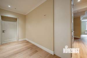 Студия квартира, вторичка, 59м2, 1/8 этаж