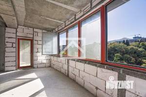 2-к квартира, вторичка, 67м2, 12/19 этаж