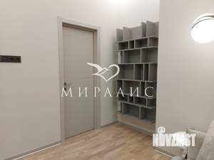 3-к квартира, вторичка, 65м2, 8/10 этаж