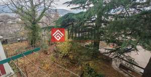 2-к квартира, вторичка, 46м2, 2/4 этаж