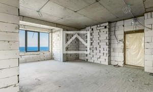 2-к квартира, вторичка, 52м2, 6/8 этаж